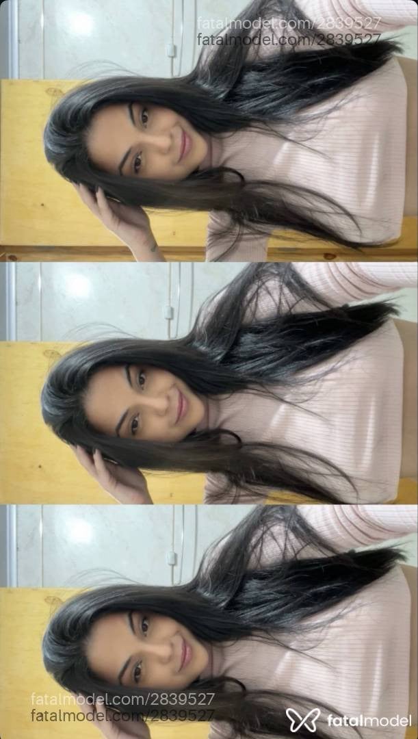 Imagem 7