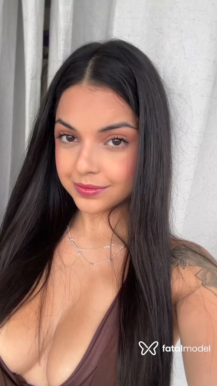 Vídeo 2
