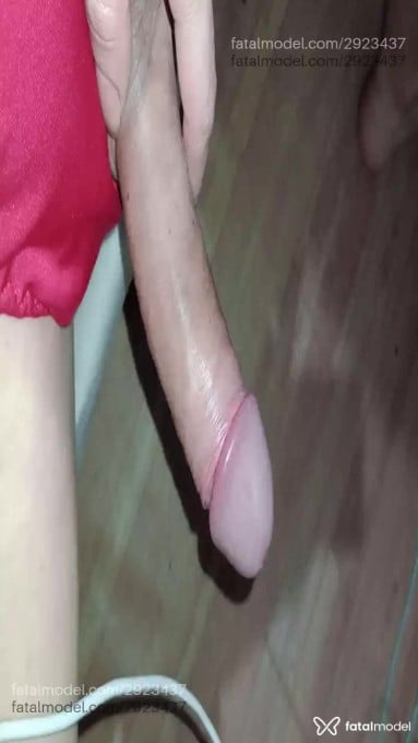 Acompanhante mulher trans com cabelo castanho de olhos castanhos em Porto Alegre - Nathalya