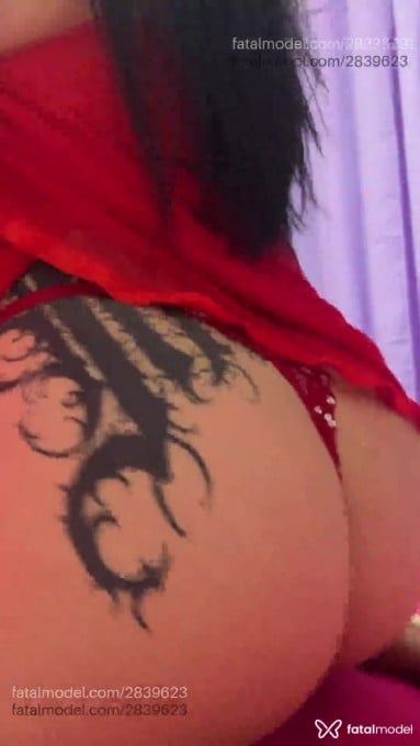 Acompanhante mulher morena (o) de olhos castanhos em Marília Acompanhante mulher morena (o) de olhos castanhos em Marília - Bianca