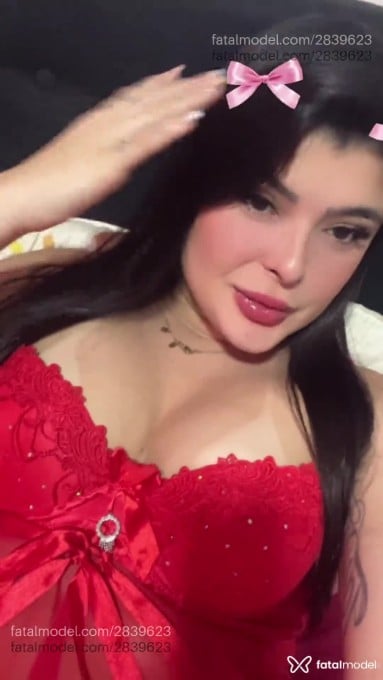 Acompanhante mulher morena (o) de olhos castanhos em Marília Acompanhante mulher morena (o) de olhos castanhos em Marília - Bianca