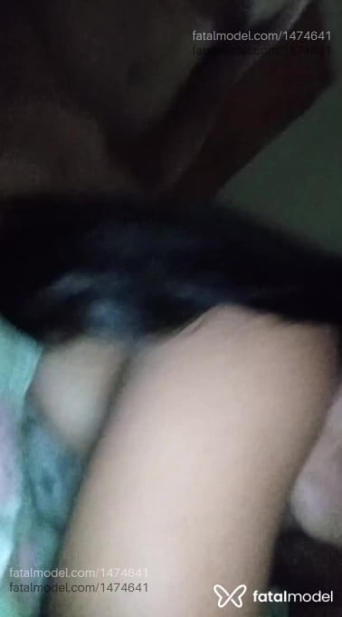 Acompanhante mulher morena (o) de olhos castanhos em Juazeiro - Rúbia