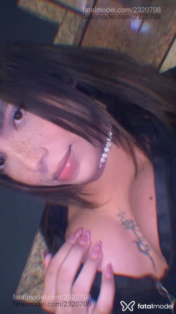 Acompanhante mulher trans morena (o) de olhos castanhos em Ribeirão Preto - Larissa Vitória