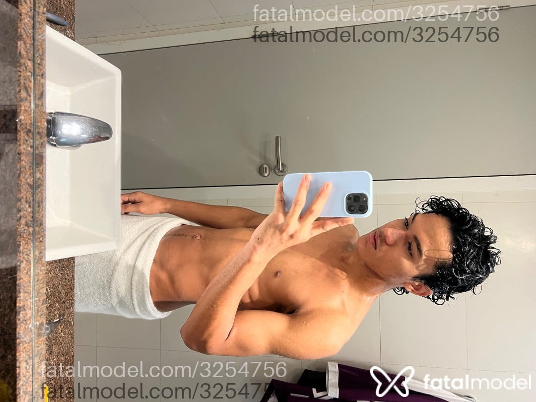 Acompanhante homem morena (o) de olhos pretos em Belo Horizonte Acompanhante homem morena (o) de olhos pretos em Belo Horizonte - Rangel