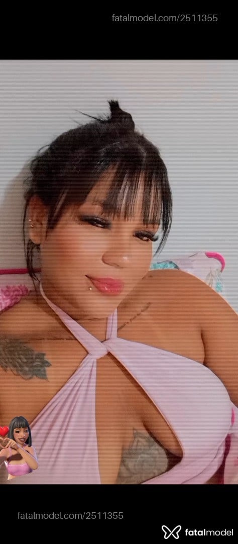 Acompanhante mulher morena (o) de olhos castanhos em Cotriguaçu Acompanhante mulher morena (o) de olhos castanhos em Cotriguaçu - Kelly