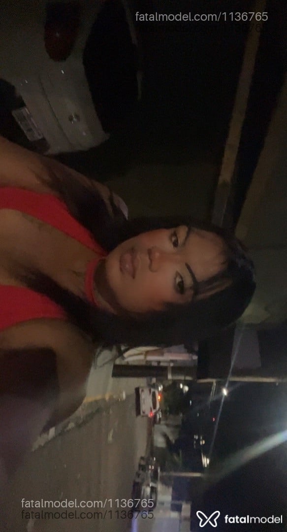 Acompanhante mulher trans morena (o) de olhos castanhos em Presidente Prudente - Samms cruz