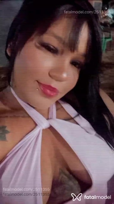 Acompanhante mulher morena (o) de olhos castanhos em Cotriguaçu Acompanhante mulher morena (o) de olhos castanhos em Cotriguaçu - Kelly