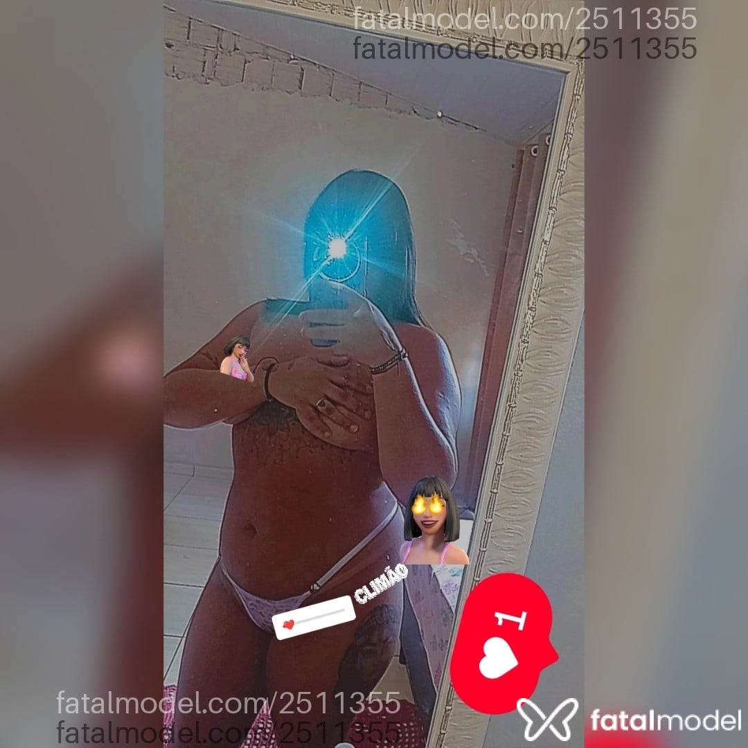 Acompanhante mulher morena (o) de olhos castanhos em Cotriguaçu Acompanhante mulher morena (o) de olhos castanhos em Cotriguaçu - Kelly