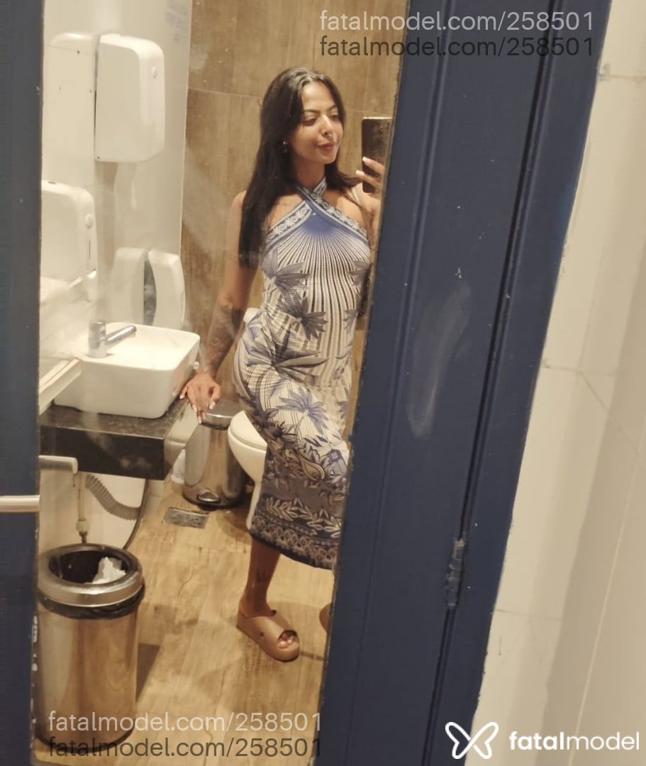 Acompanhante mulher morena (o) de olhos pretos em Coromandel - Cacau Oliveira