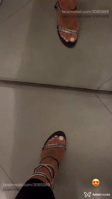 Acompanhante mulher com cabelo castanho de olhos castanhos em Pará de Minas - Alexia