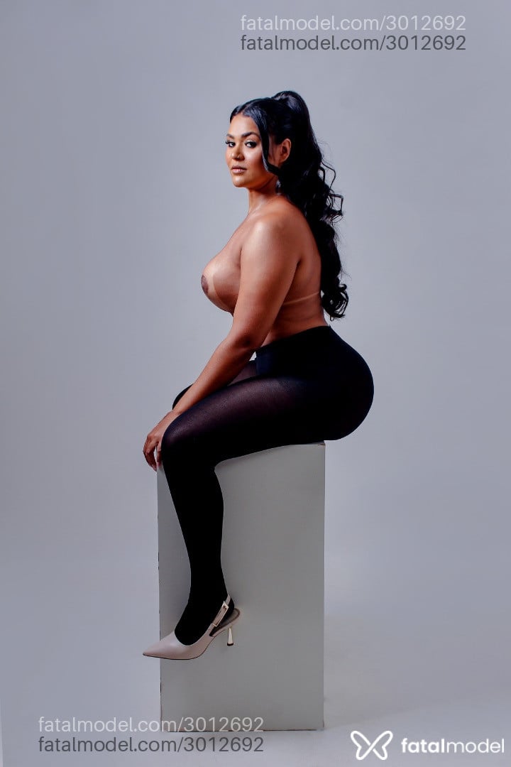Acompanhante mulher morena (o) de olhos castanhos em Gurupi Acompanhante mulher morena (o) de olhos castanhos em Gurupi - Luanna