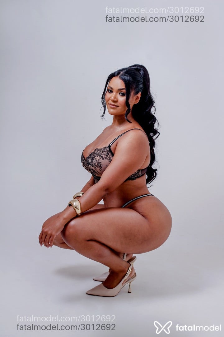 Acompanhante mulher morena (o) de olhos castanhos em Gurupi Acompanhante mulher morena (o) de olhos castanhos em Gurupi - Luanna