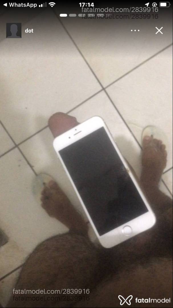 Acompanhante homem morena (o) de olhos castanhos em Ipatinga - Dotadocm