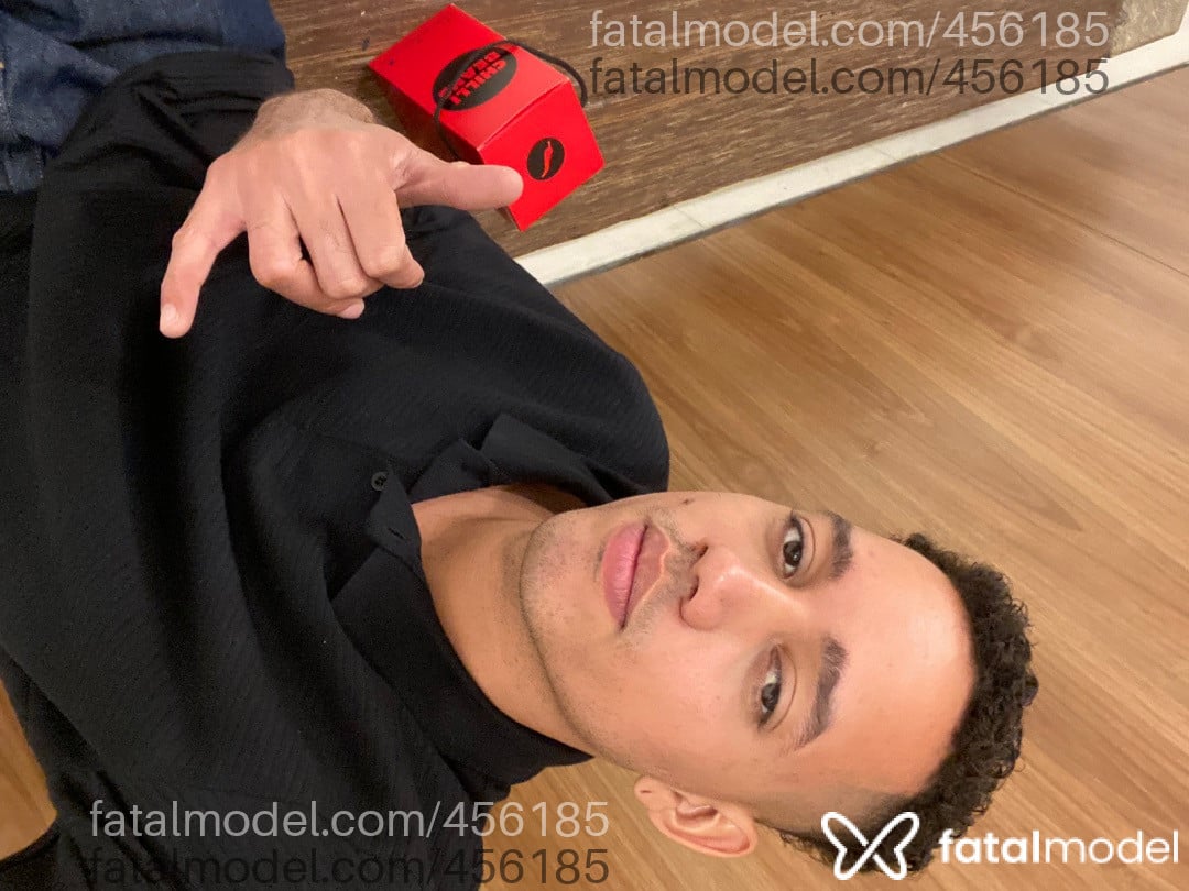 Acompanhante homem morena (o) de olhos castanhos em Curitiba Acompanhante homem morena (o) de olhos castanhos em Curitiba - Daniel Silva