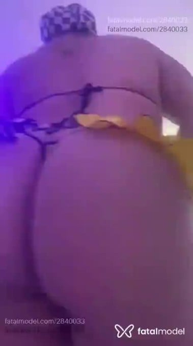 Acompanhante mulher loira (o) de olhos castanhos em Piracicaba - Hadassa Mendonça