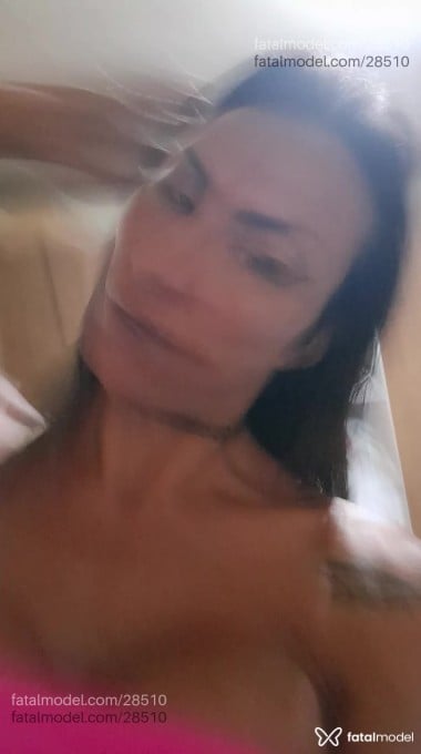 Acompanhante travesti morena (o) de olhos castanhos em Avaré - Roberta Stoor