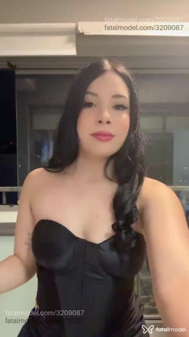 Acompanhante mulher morena (o) de olhos mel em São Paulo - Mirela