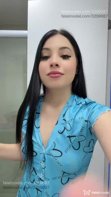Acompanhante mulher morena (o) de olhos mel em São Paulo - Mirela