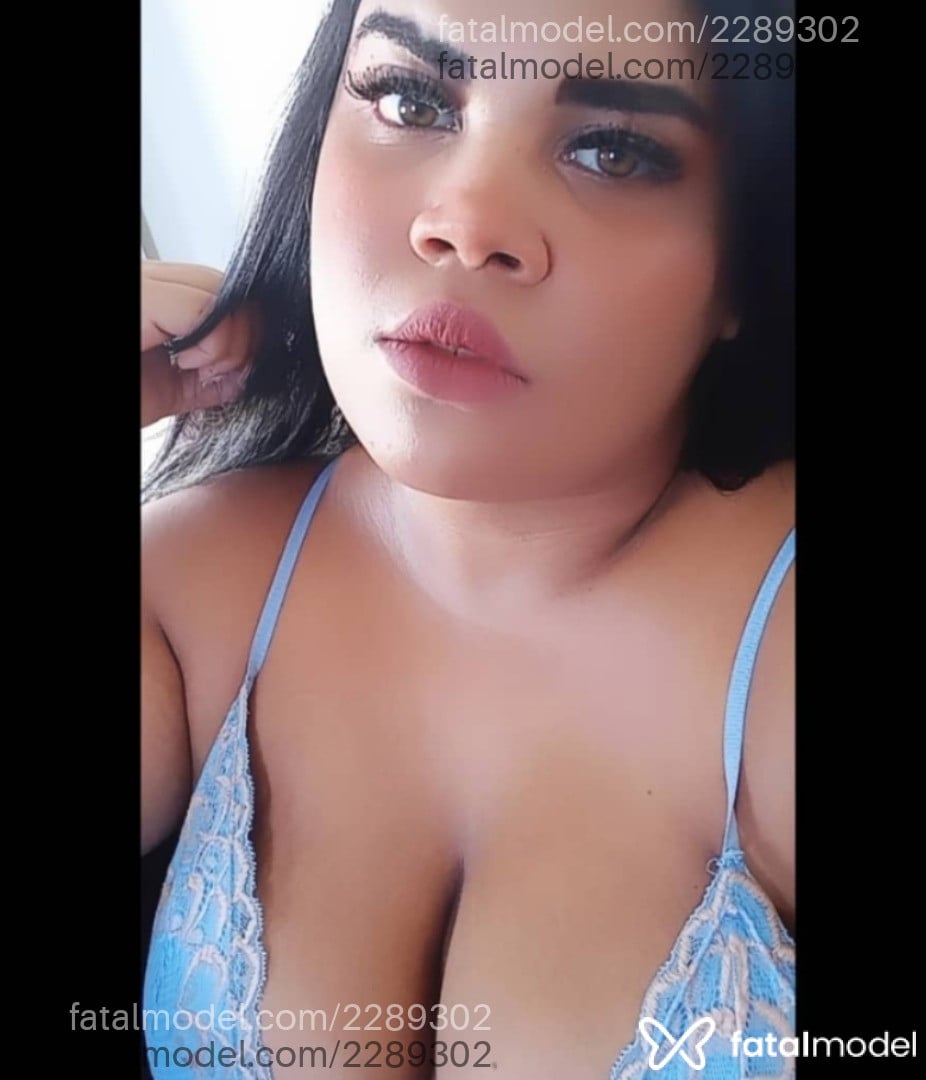 Acompanhante mulher morena (o) de olhos pretos em Maracaju - Lorena