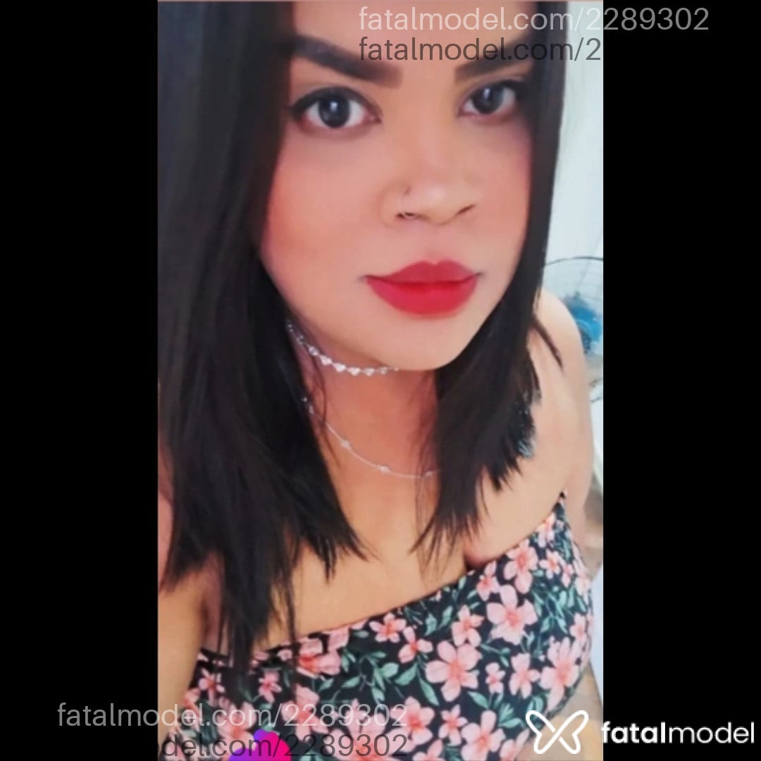 Acompanhante mulher morena (o) de olhos pretos em Maracaju - Lorena