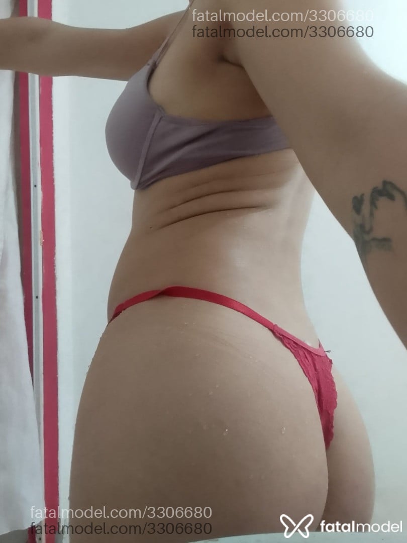 Acompanhante mulher morena (o) de olhos castanhos em Realeza - Karol
