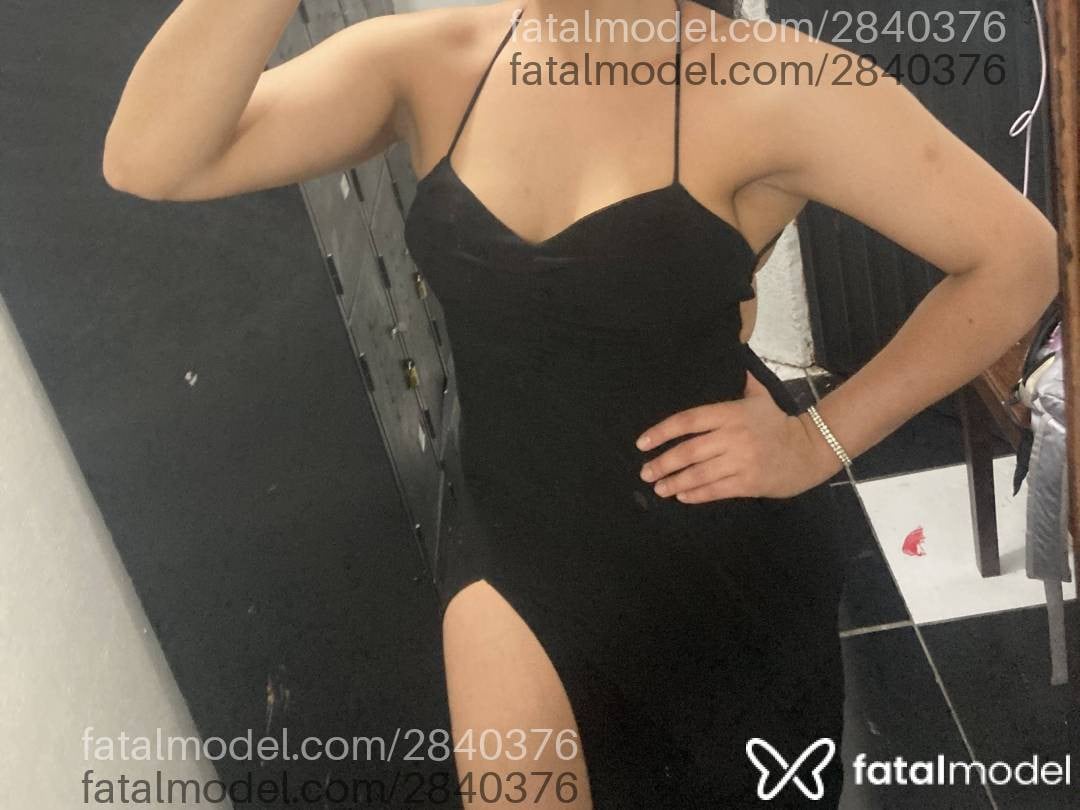 Acompanhante mulher morena (o) de olhos castanhos em Porto Alegre - Athena Valen