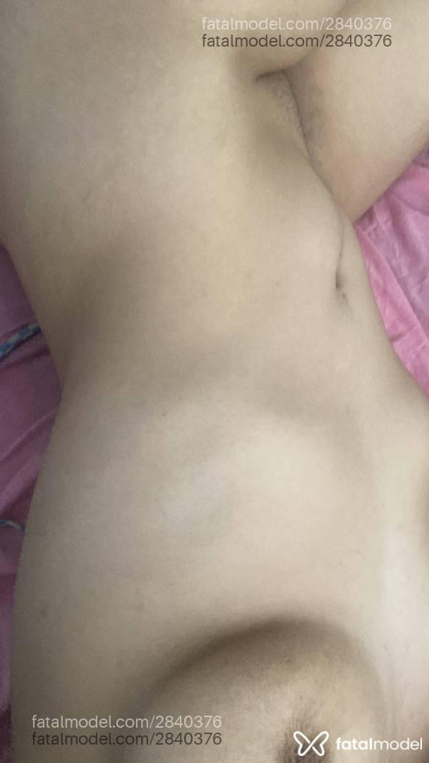 Acompanhante mulher morena (o) de olhos castanhos em Porto Alegre - Athena Valen