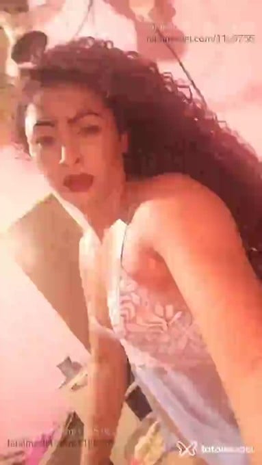 Acompanhante travesti morena (o) de olhos castanhos em Canaã dos Carajás - Bebelly bela