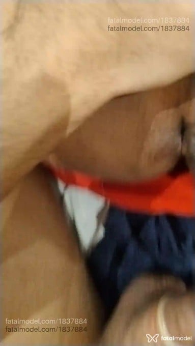 Acompanhante mulher trans com cabelo castanho de olhos castanhos em Araras Acompanhante mulher trans com cabelo castanho de olhos castanhos em Araras - Rayalla
