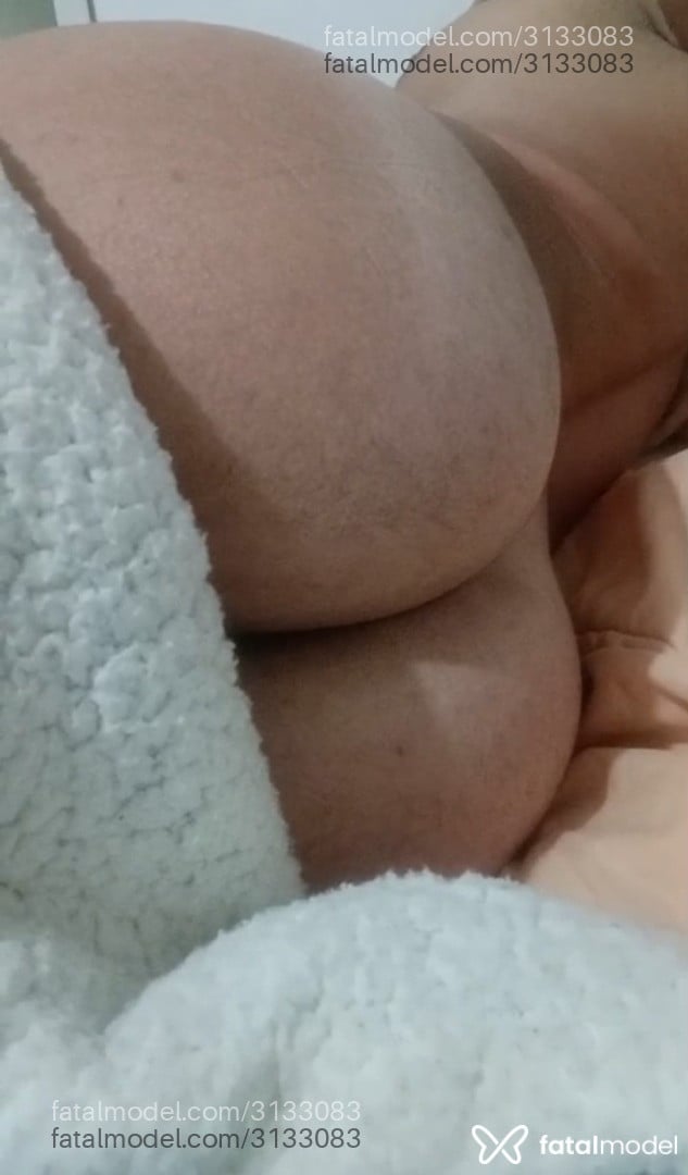 Acompanhante homem com cabelo castanho de olhos castanhos em São Paulo - Fabrício