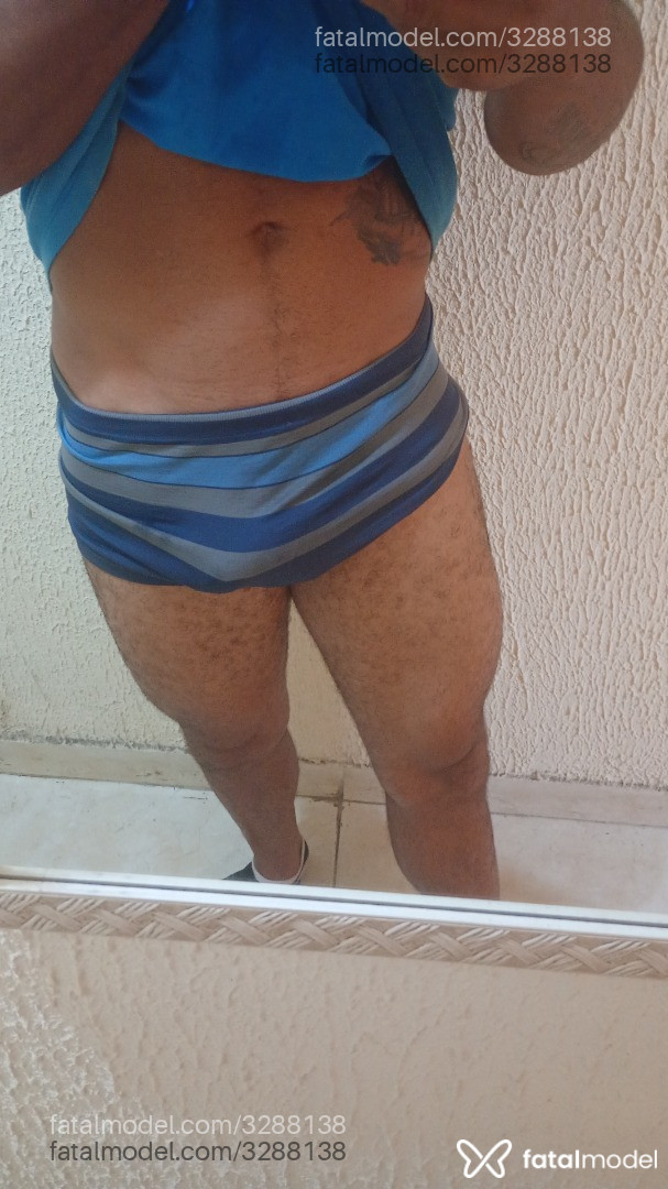 Acompanhante homem morena (o) de olhos castanhos - Phenrique Acompanhante homem morena (o) de olhos castanhos - Phenrique