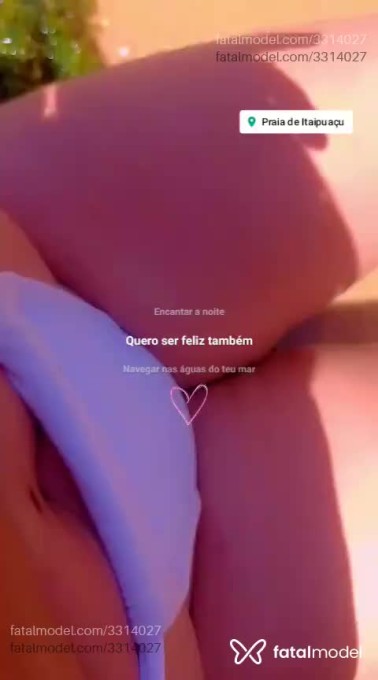 Acompanhante mulher com cabelo castanho de olhos castanhos em Virtual - Cristal Souza