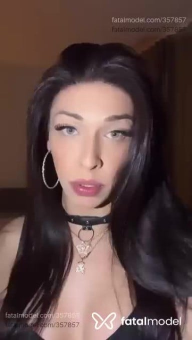 Acompanhante mulher trans morena (o) de olhos verdes em Sapucaia do Sul Acompanhante mulher trans morena (o) de olhos verdes em Sapucaia do Sul - Mirella Gaúcha