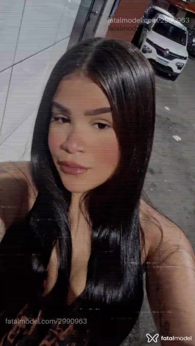 Acompanhante mulher morena (o) de olhos pretos em Piracicaba Acompanhante mulher morena (o) de olhos pretos em Piracicaba - Alice