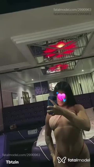 Acompanhante mulher morena (o) de olhos pretos em Piracicaba Acompanhante mulher morena (o) de olhos pretos em Piracicaba - Alice