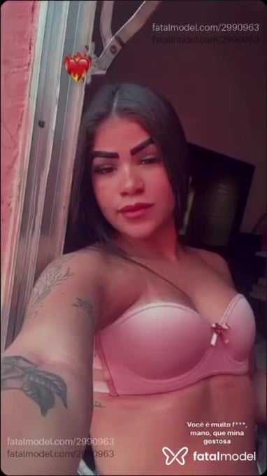 Acompanhante mulher morena (o) de olhos pretos em Piracicaba Acompanhante mulher morena (o) de olhos pretos em Piracicaba - Alice