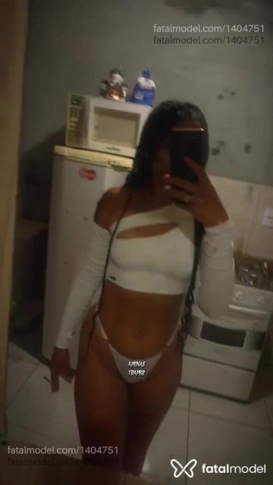 Vídeo 7