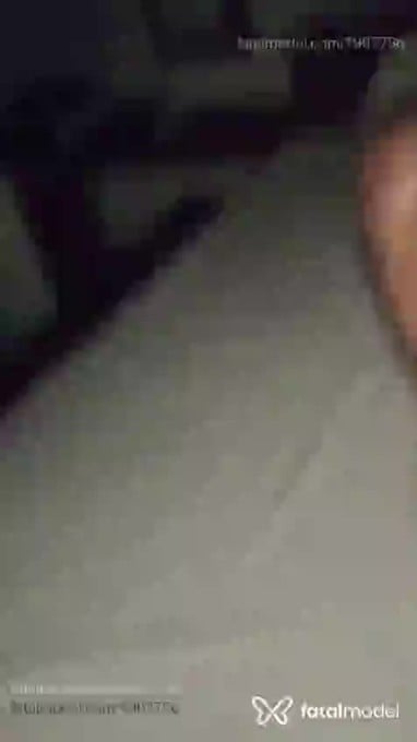 Acompanhante homem morena (o) de olhos pretos em Lages Acompanhante homem morena (o) de olhos pretos em Lages - Hugo