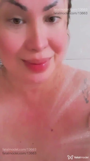 Acompanhante mulher trans ruiva (o) de olhos castanhos em Porto Alegre - Eduarda Barreto