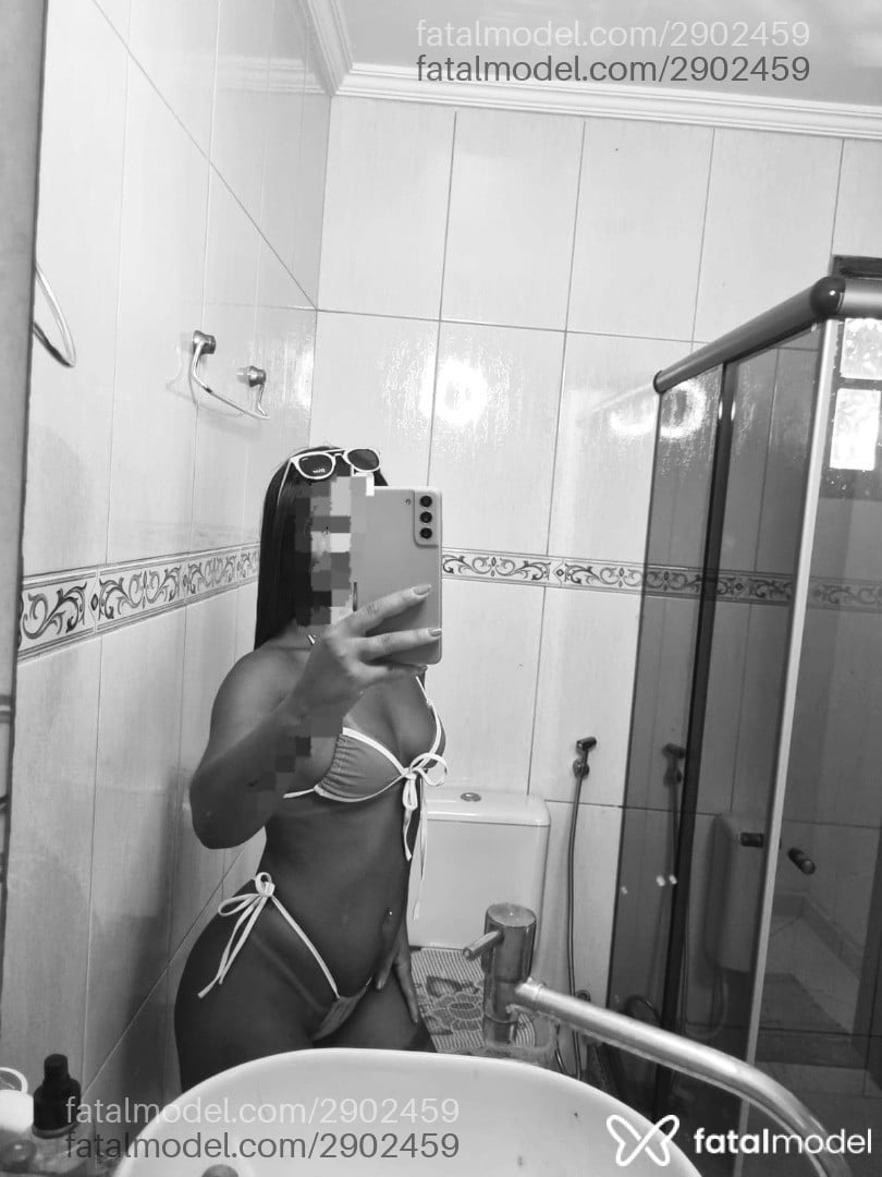 Acompanhante mulher morena (o) de olhos pretos em Rio das Ostras Acompanhante mulher morena (o) de olhos pretos em Rio das Ostras - Clara Sophia