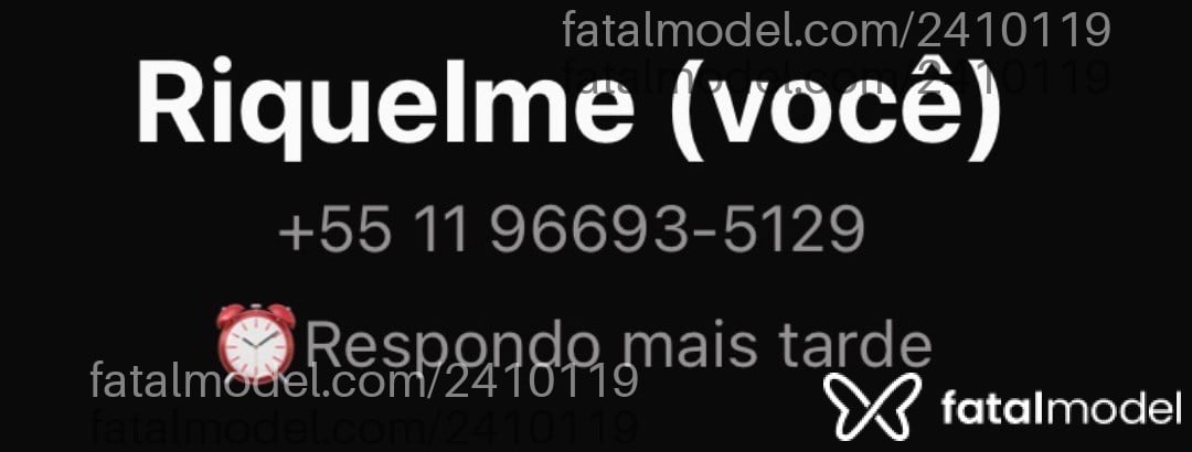 Acompanhante homem com cabelo castanho de olhos pretos em São Bernardo do Campo - Lorenzo