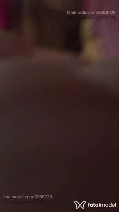 Acompanhante mulher com cabelo castanho de olhos castanhos em Dores do Rio Preto Acompanhante mulher com cabelo castanho de olhos castanhos em Dores do Rio Preto - Karol