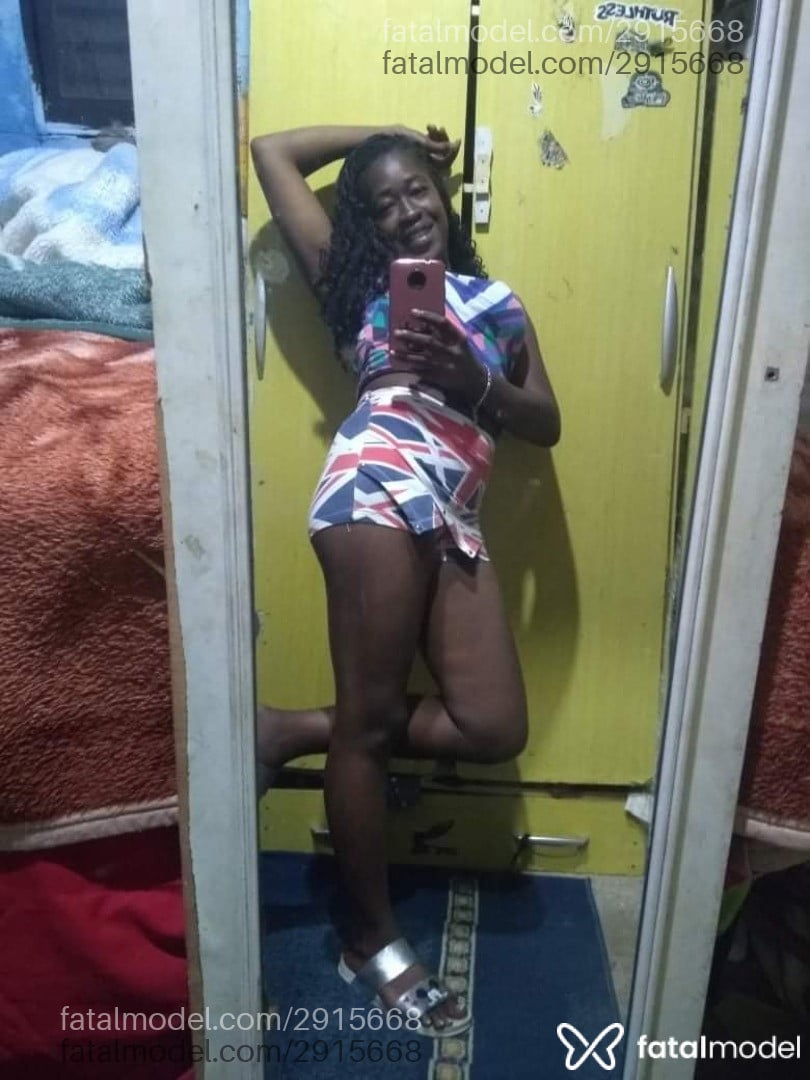 Acompanhante mulher ruiva (o) de olhos pretos em São Paulo - Thay Morena