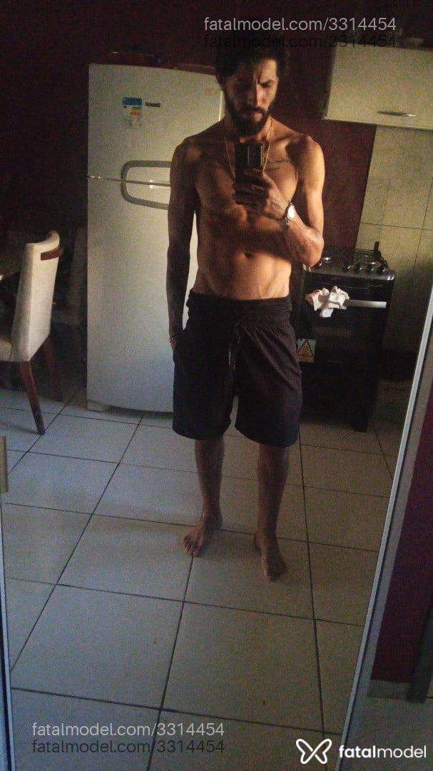 Imagem 7