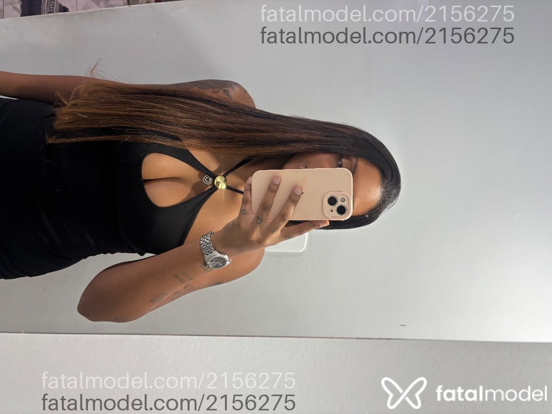 Acompanhante mulher morena (o) de olhos castanhos em Rio de Janeiro Acompanhante mulher morena (o) de olhos castanhos em Rio de Janeiro - Clara