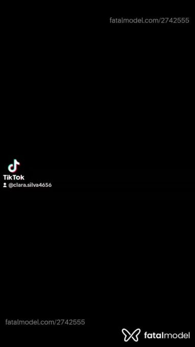 Acompanhante mulher morena (o) de olhos castanhos em Ananindeua - Morena