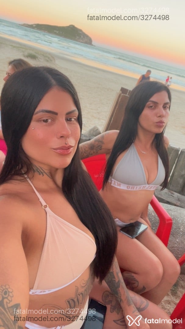 Acompanhante mulher morena (o) de olhos castanhos em Seara Acompanhante mulher morena (o) de olhos castanhos em Seara - Paola