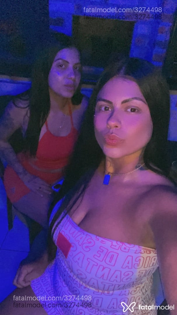Acompanhante mulher morena (o) de olhos castanhos em Seara Acompanhante mulher morena (o) de olhos castanhos em Seara - Paola