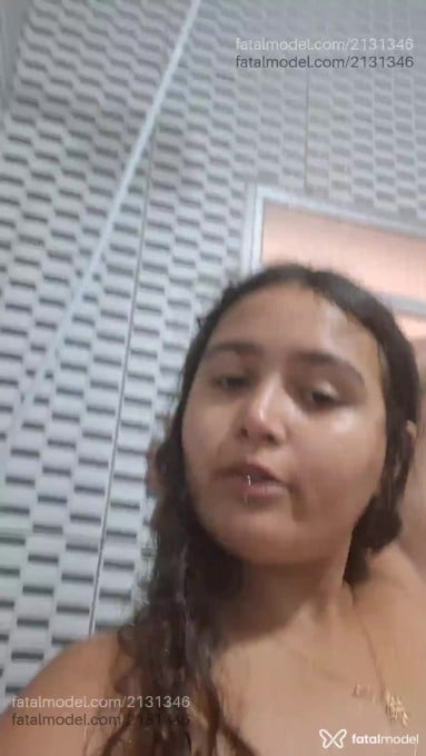Acompanhante mulher com cabelo castanho de olhos castanhos em São Paulo - Manuzita