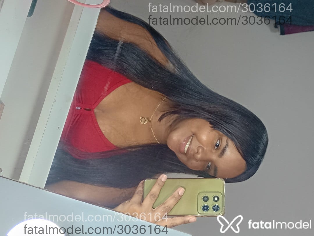 Acompanhante mulher morena (o) de olhos pretos em São Paulo Acompanhante mulher morena (o) de olhos pretos em São Paulo - Marvila